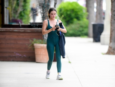 gymla240423-005.jpg