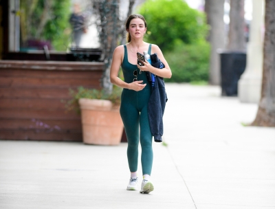 gymla240423-006.jpg