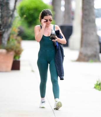 gymla240423-008.jpg