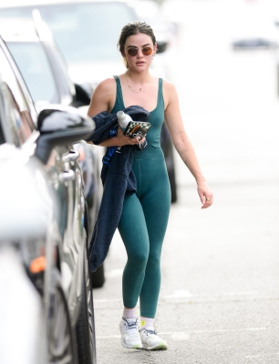 gymla240423-014.jpg
