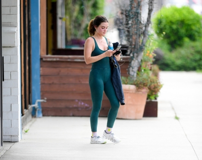gymla240423-016.jpg