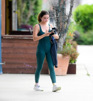 gymla240423-017.jpg