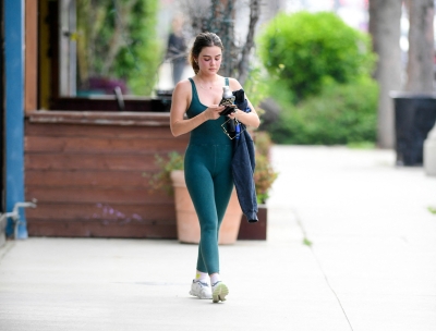 gymla240423-019.jpg