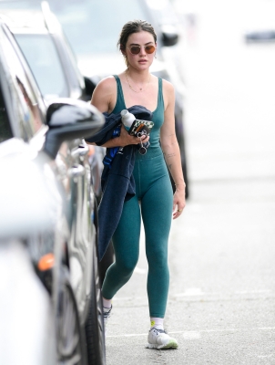 gymla240423-026.jpg