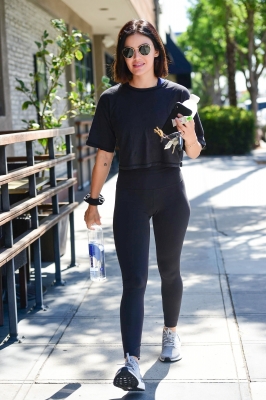 gymla240719-019.jpg