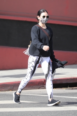 gymla250121-010.jpg