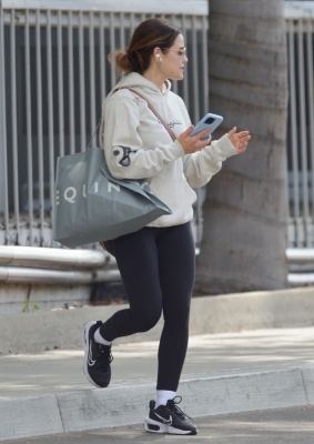 gymla250523-021.jpg