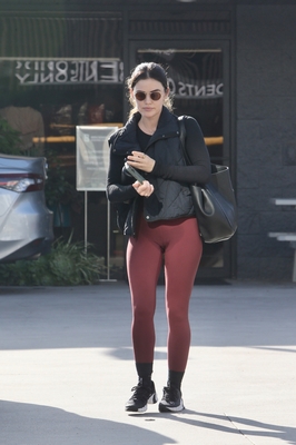 gymla281223-009.JPG