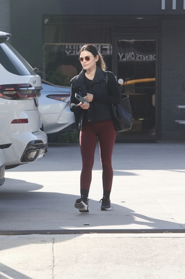 gymla281223-016.JPG