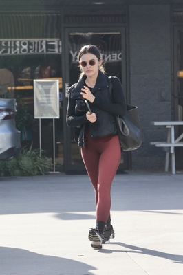 gymla281223-019.JPG