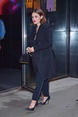 HQ

