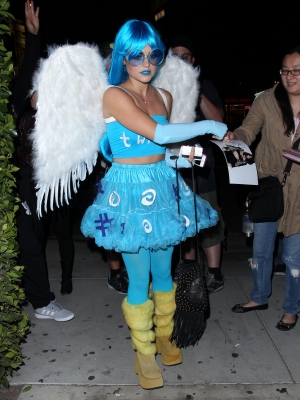 halloweenparty251014-023.jpg