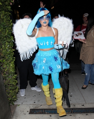halloweenparty251014-024.jpg