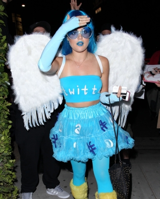 halloweenparty251014-025.jpg