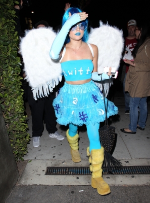 halloweenparty251014-027.jpg