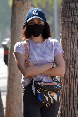 headingtogymla090520-003.jpg