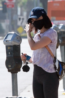 headingtogymla090520-004.jpg