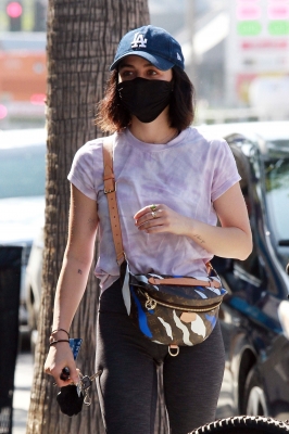 headingtogymla090520-005.jpg
