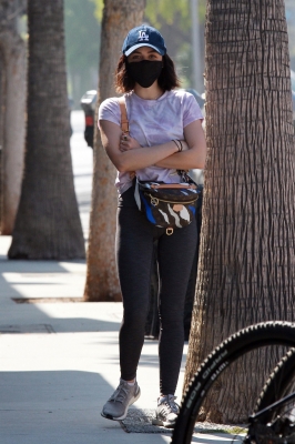 headingtogymla090520-011.jpg