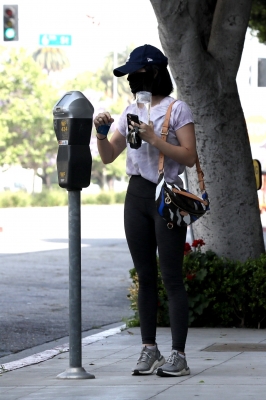 headingtogymla090520-021.jpg