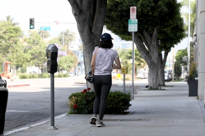 headingtogymla090520-027.jpg