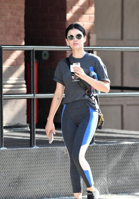 headingtogymnyc150919-001.jpg