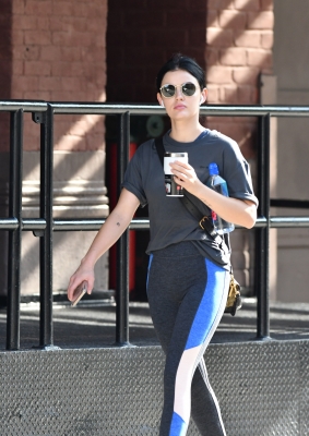 headingtogymnyc150919-003.jpg