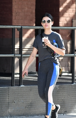 headingtogymnyc150919-004.jpg