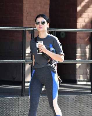 headingtogymnyc150919-005.jpg
