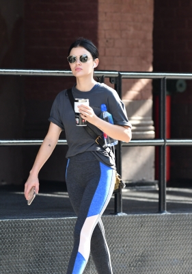 headingtogymnyc150919-007.jpg