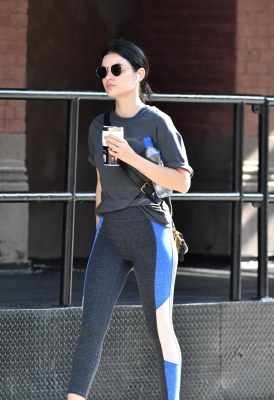 headingtogymnyc150919-009.jpg