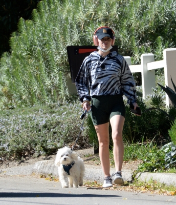 hikeinstudiocity_200221-003.jpg
