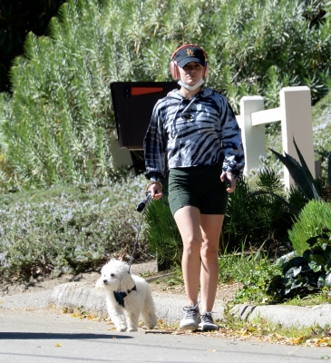 hikeinstudiocity_200221-004.jpg