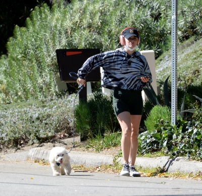 hikeinstudiocity_200221-005.jpg