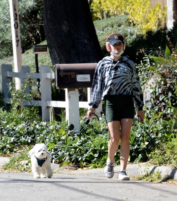 hikeinstudiocity_200221-007.jpg