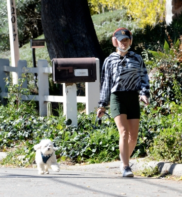 hikeinstudiocity_200221-008.jpg
