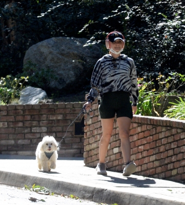 hikeinstudiocity_200221-009.jpg