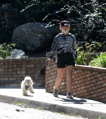 hikeinstudiocity_200221-010.jpg