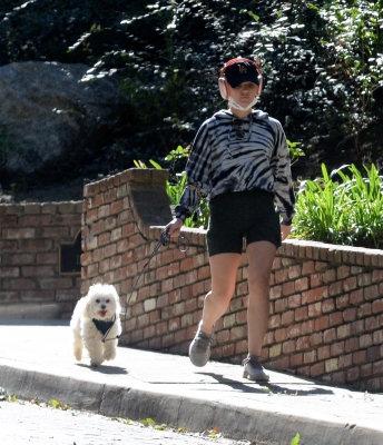 hikeinstudiocity_200221-011.jpg