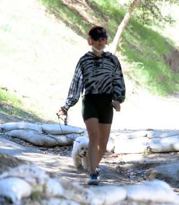 hikeinstudiocity_200221-018.jpg