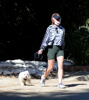 hikeinstudiocity_200221-022.jpg