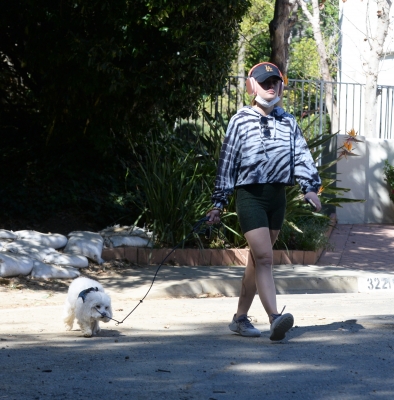 hikeinstudiocity_200221-023.jpg