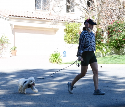 hikeinstudiocity_200221-025.jpg