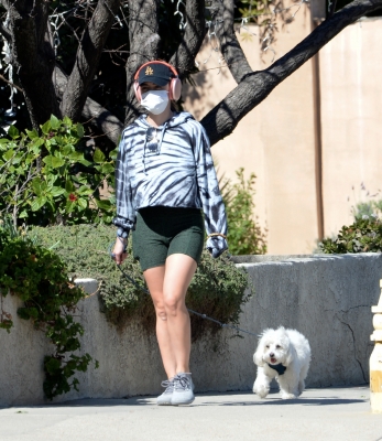 hikeinstudiocity_200221-026.jpg