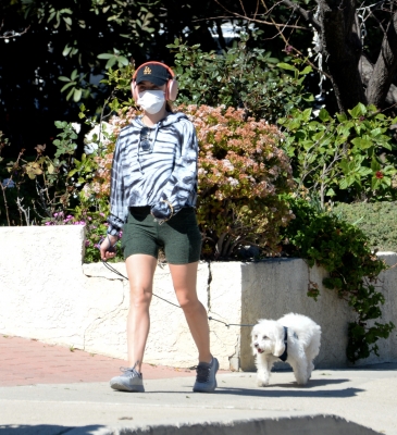 hikeinstudiocity_200221-027.jpg