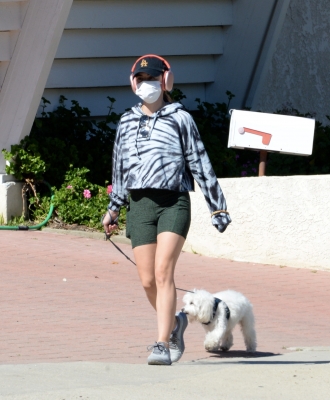 hikeinstudiocity_200221-028.jpg