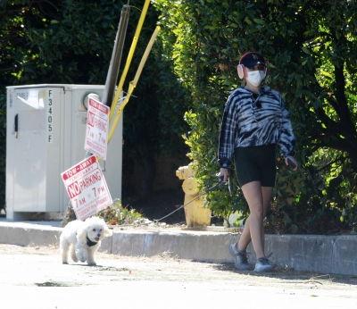 hikeinstudiocity_200221-030.jpg