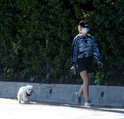 hikeinstudiocity_200221-032.jpg