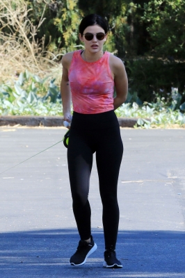 hikela110719-014.jpg