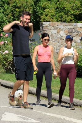 hikela110719-055.jpg
